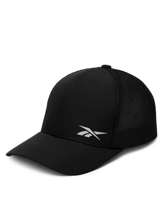 Reebok Шапка с козирка CEOWB-RBH1900-SS26