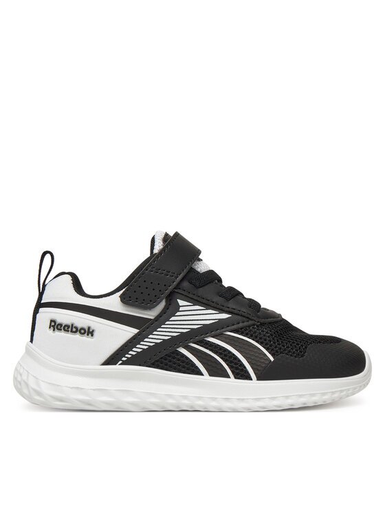 Reebok Сникърси 23KC2330(III)CH