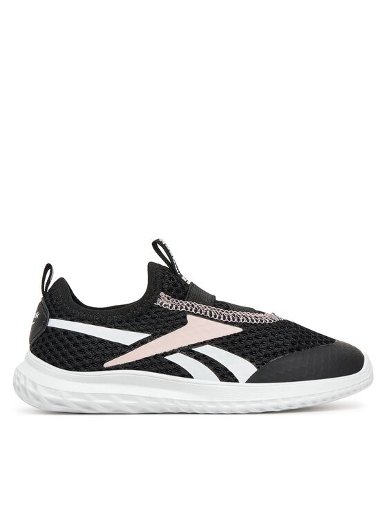 Reebok Сникърси 23KC391(III)DZ