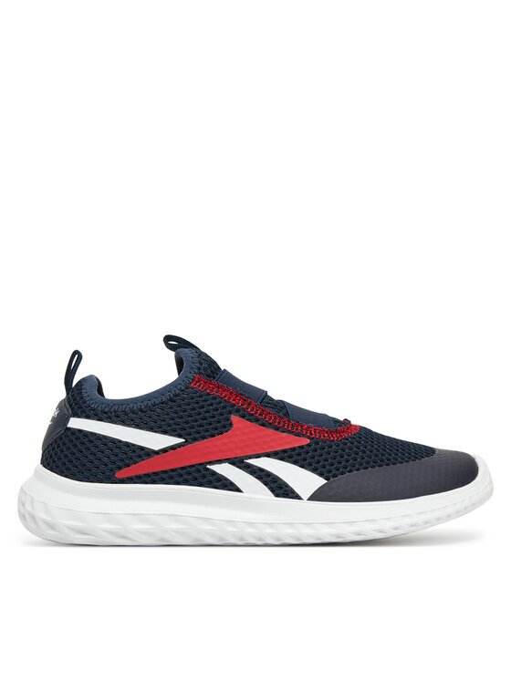 Reebok Сникърси 23KC391(IV)CH