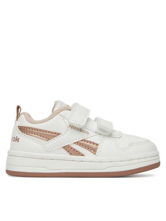 Reebok Сникърси 24KC2080(III)DZ