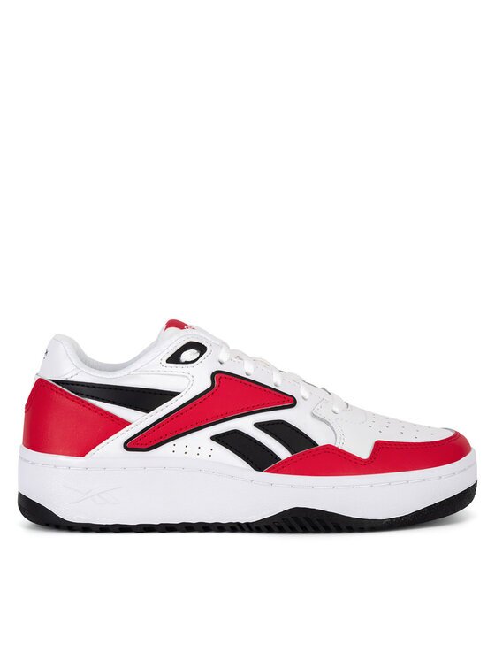Reebok Сникърси Atr Chill 100201845