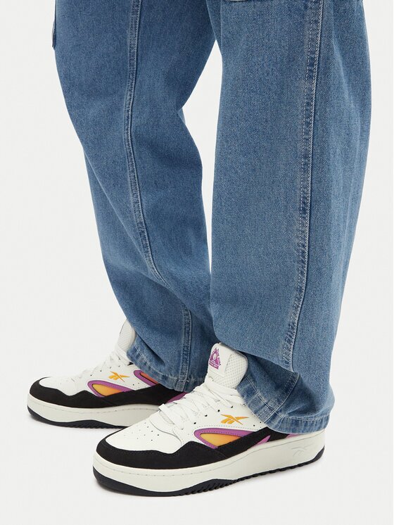 Reebok Сникърси ATR CHILL 96 100208956