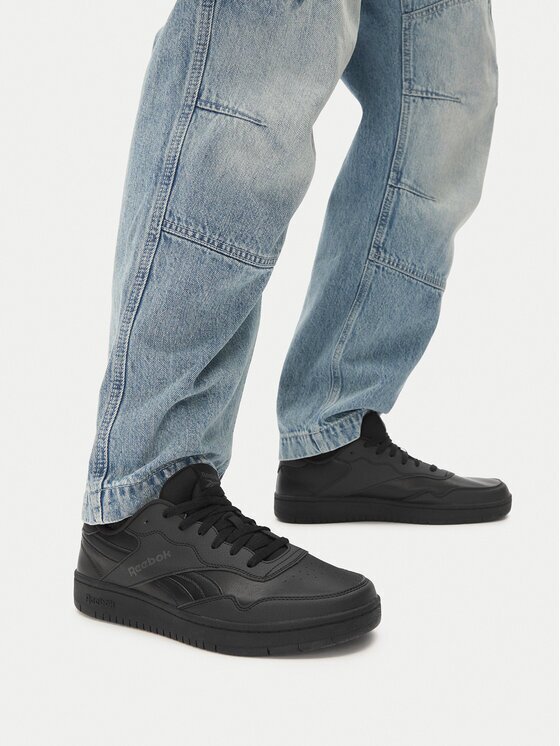 Reebok Сникърси BB 1000 100211080