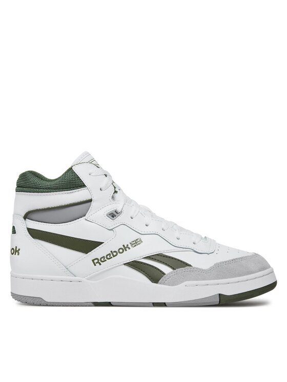 Reebok Сникърси BB 4000 II Mid ID1521