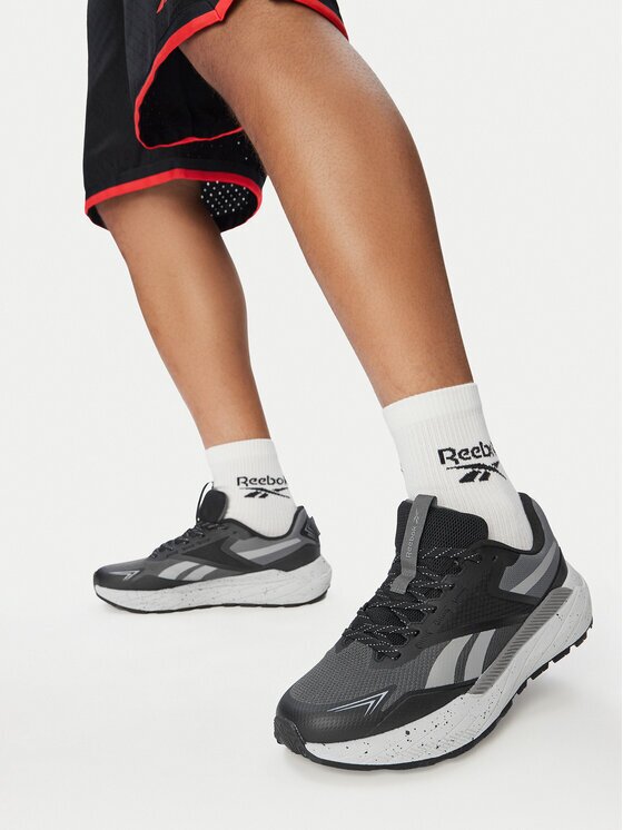 Reebok Сникърси C-BASE TRAIL LOW 100274027