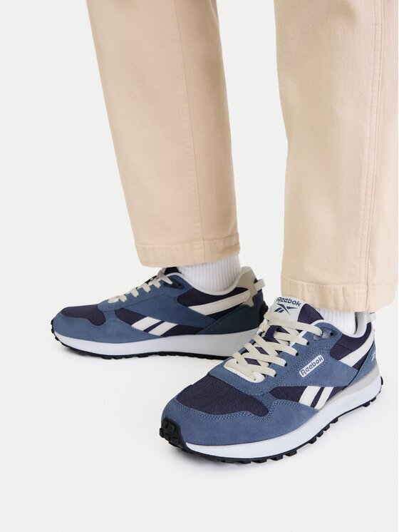 Reebok Сникърси C-DRIVE AR30296MDDC