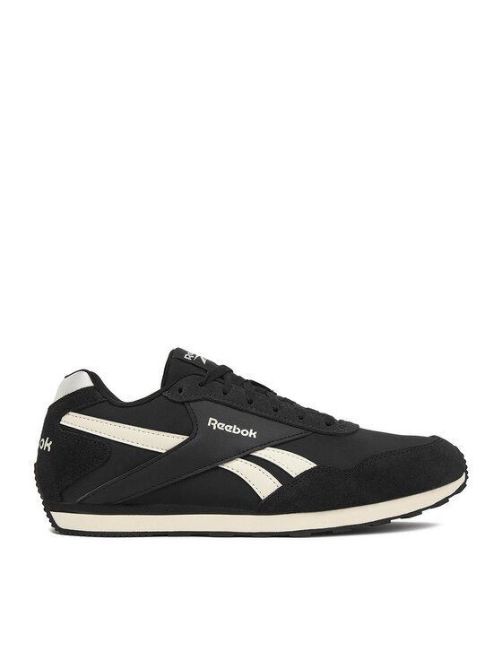 Reebok Сникърси GLIDE LOW 100235034
