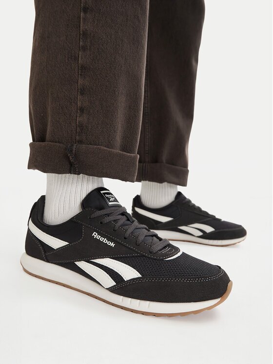 Reebok Сникърси C-MODA AR30315MBCT