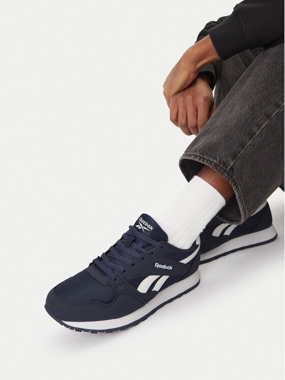 Reebok Сникърси C-PRIME EVENT 100250369
