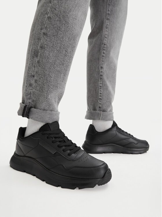Reebok Сникърси C-RAMBLE 100220412