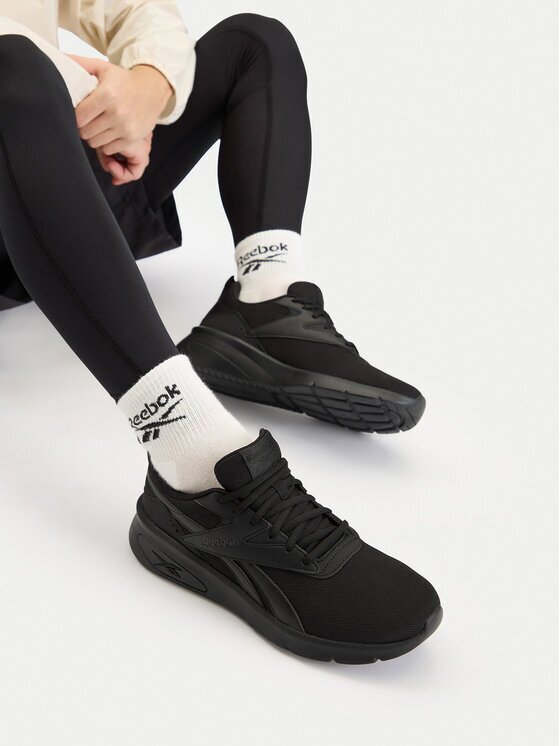 Reebok Сникърси C-RIDER V 100200387