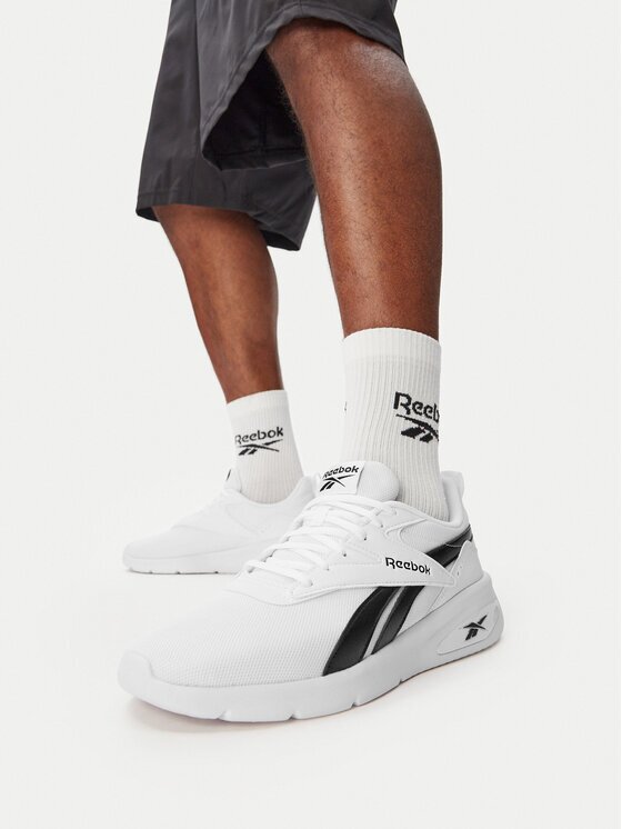 Reebok Сникърси C-RIDER V 100220427