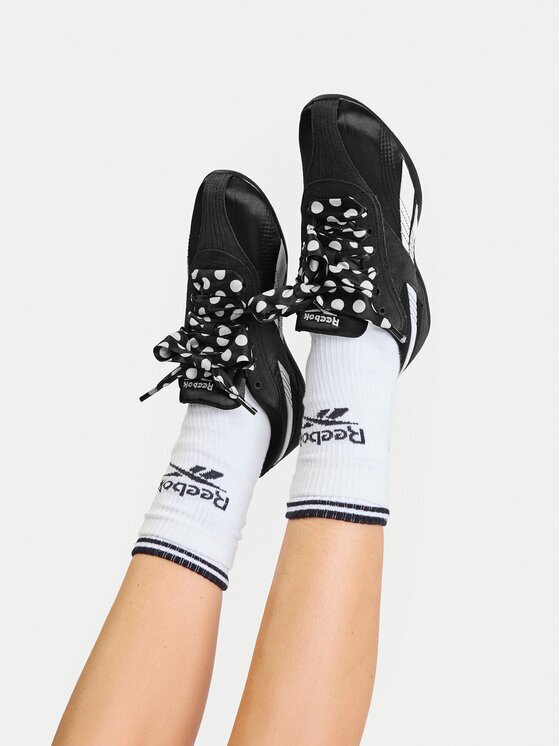 Reebok Сникърси C-ULTRA LO 100275782