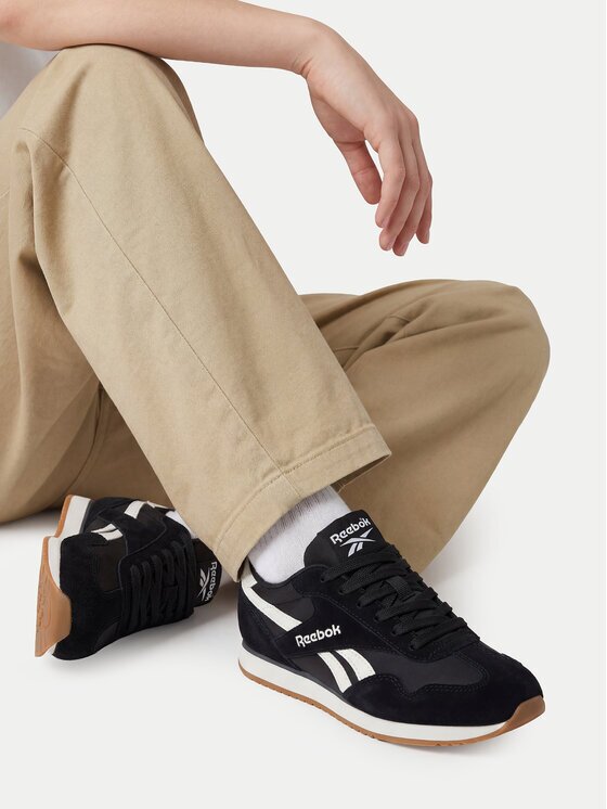 Reebok Сникърси CEO-114