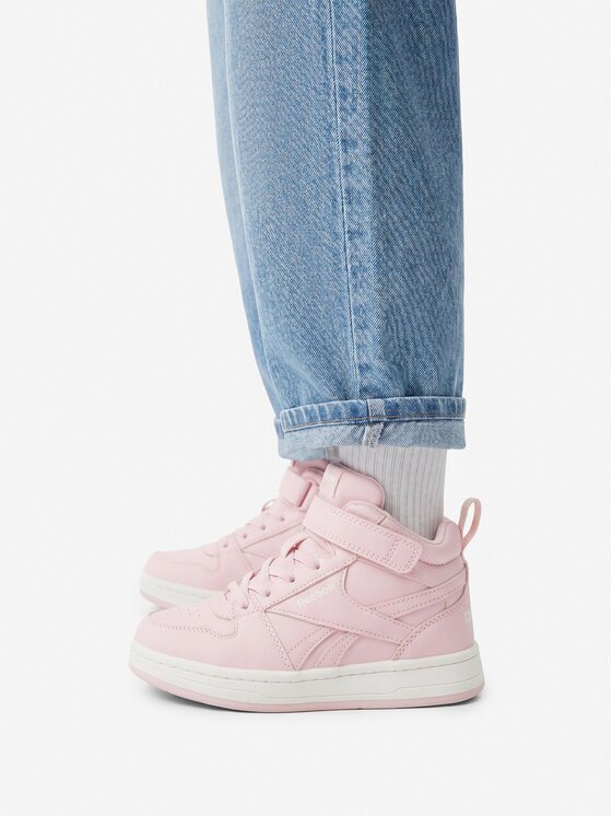 Reebok Сникърси -CEO-116