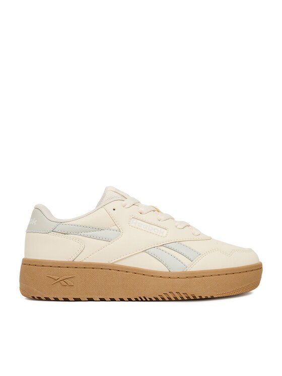 Reebok Сникърси CEO-123