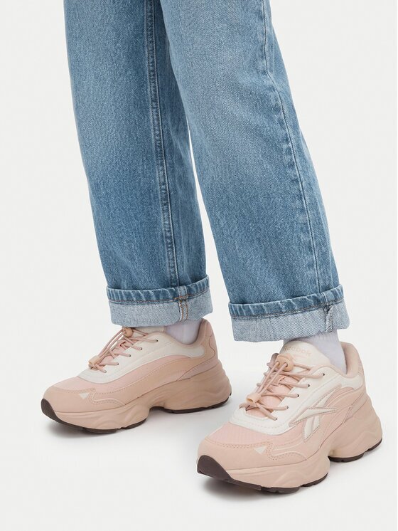 Reebok Сникърси CEO-124