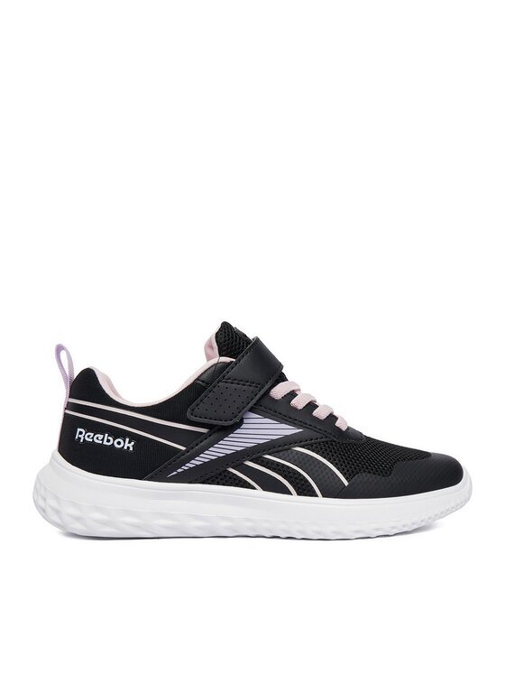 Reebok Сникърси 23KC2330(IV)CH