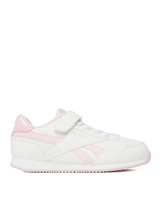 Reebok Сникърси CEO-24KC2076