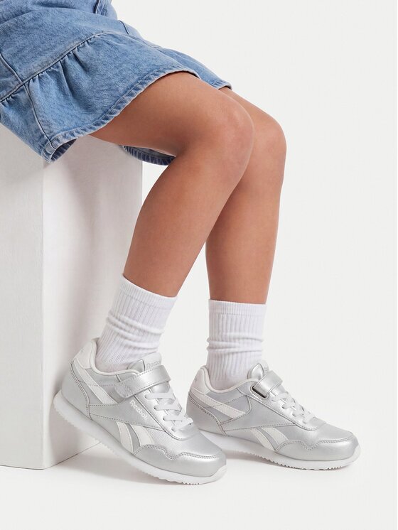 Reebok Сникърси CEO-24KC2078(IV)DZ