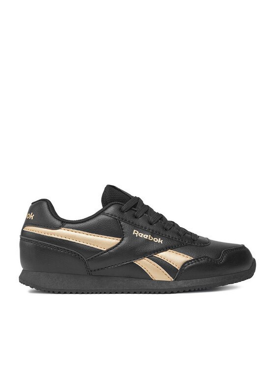 Reebok Сникърси CEO-24KC2078(V)