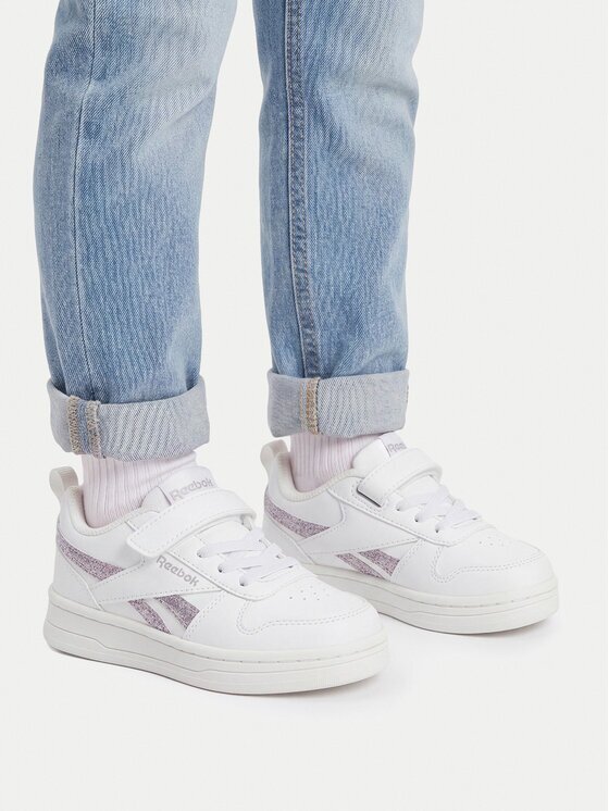 Reebok Сникърси CEO-24KC2080(III)DZ