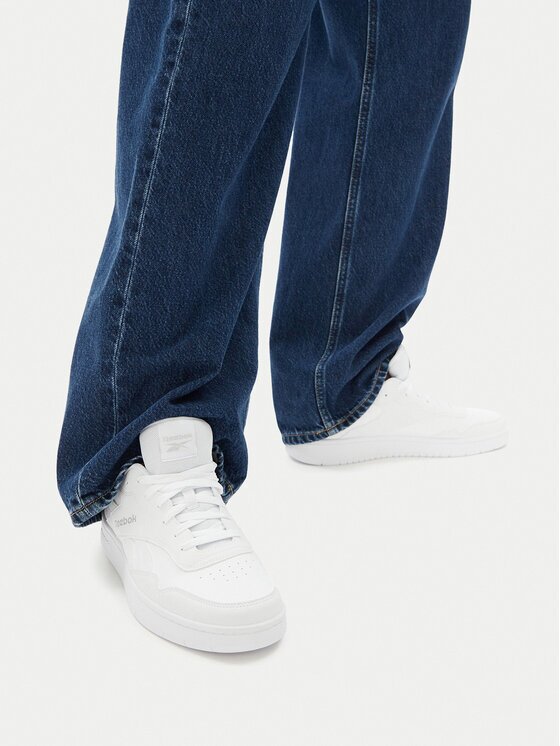 Reebok Сникърси CEO- BB 1000 100209145