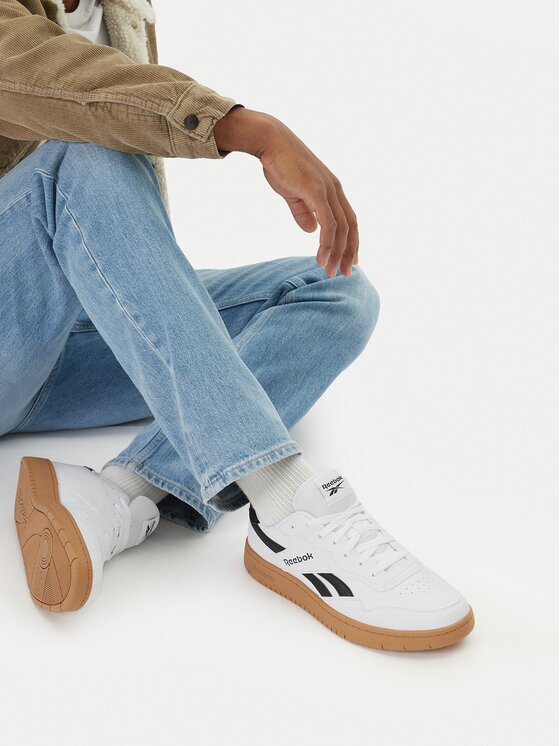 Reebok Сникърси CEO-BB 1000 100209144