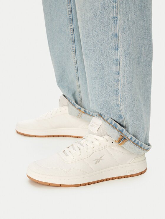Reebok Сникърси CEO-BB 1000 CLEAN 100263419