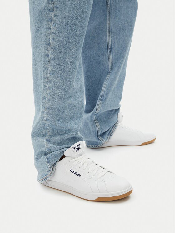 Reebok Сникърси CEO-COURT CL 100074368
