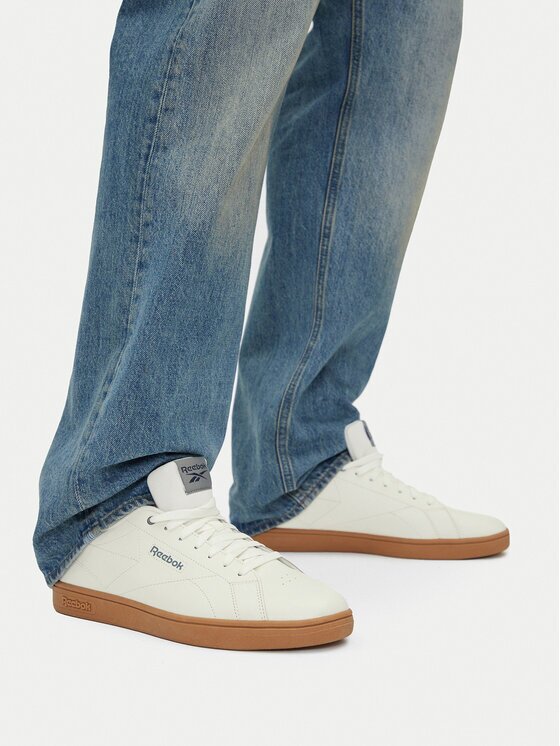 Reebok Сникърси CEO-COURT CLEAN 100229909