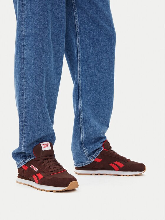 Reebok Сникърси CEO-GLIDE 100261075