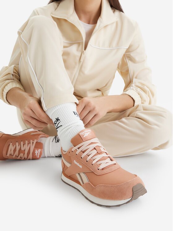 Reebok Сникърси CEO-GLIDE LOW 100230905