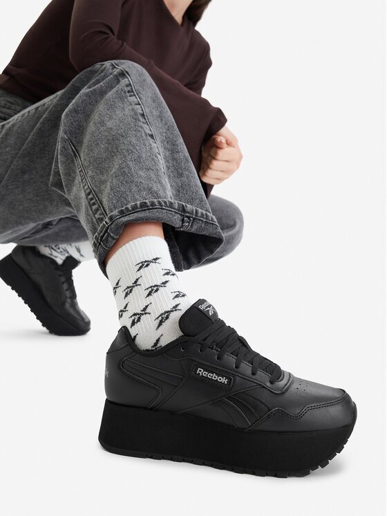Reebok Сникърси CEO-GLIDE TRIPPLE 100256844