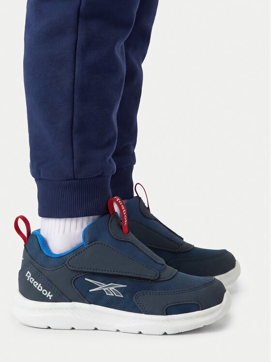 Reebok Сникърси CEO-LEA-A-7102