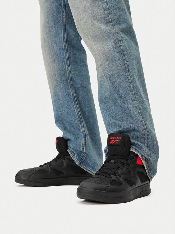 Reebok Сникърси CEO-PRIMARY HARDWOOD 100242955