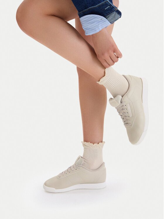 Reebok Сникърси CEO-PRINCESS 100270791