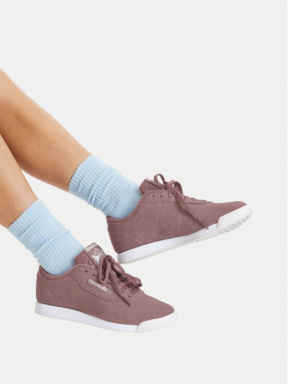 Reebok Сникърси CEO-PRINCESS 100272759