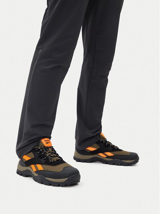 Reebok Сникърси CEO-RDG CITY TREKER 100237193