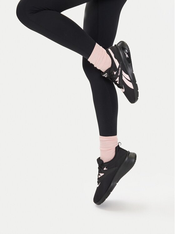 Reebok Сникърси CEO-RIDER V 100220408