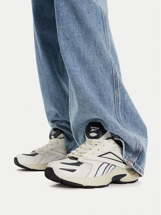 Reebok Сникърси CEO-ROAD PRIME 100230908 Светлосиньо