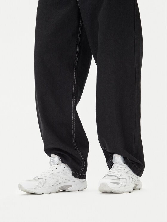 Reebok Сникърси CEO-ROAD PRIME 100208663 M