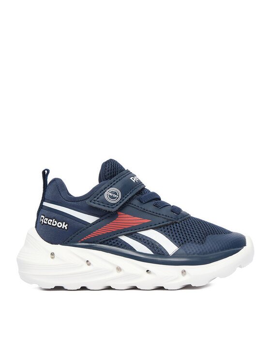 Reebok Сникърси CEO-YG24056-02B
