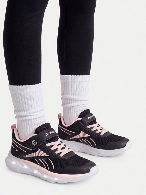 Reebok Сникърси -CEO-YG24056-02BI(DZ)IV