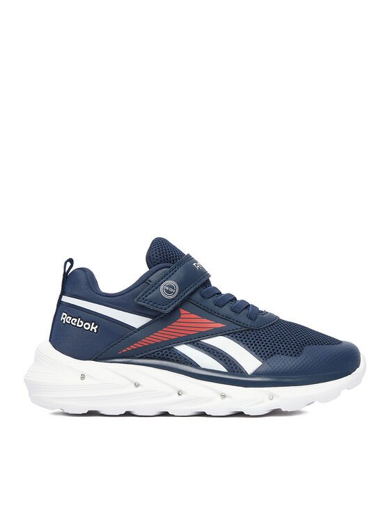 Reebok Сникърси -CEO-YG24056-02BIV