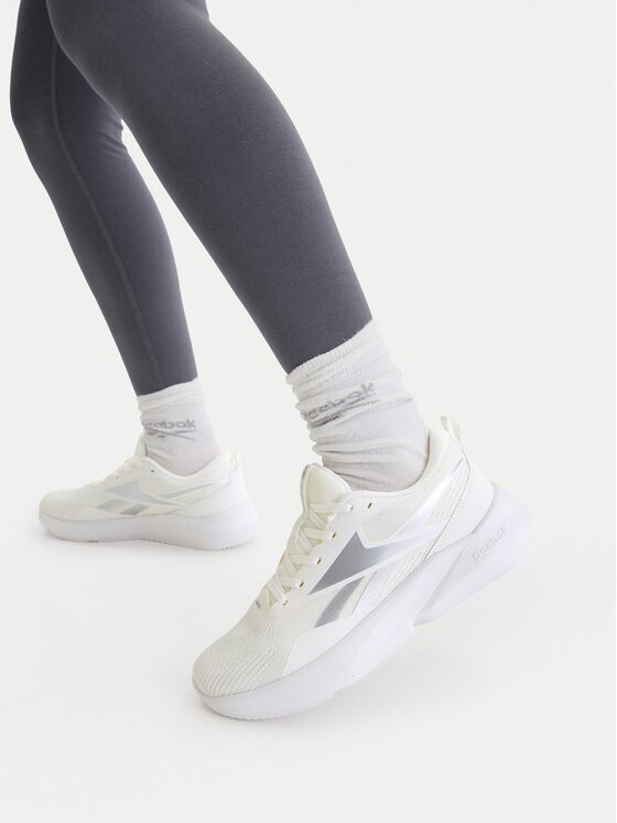 Reebok Сникърси CEOWB-H8-552