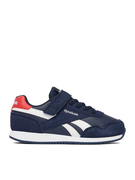 Reebok Сникърси CEOWB-V9-2519502(IV)CH