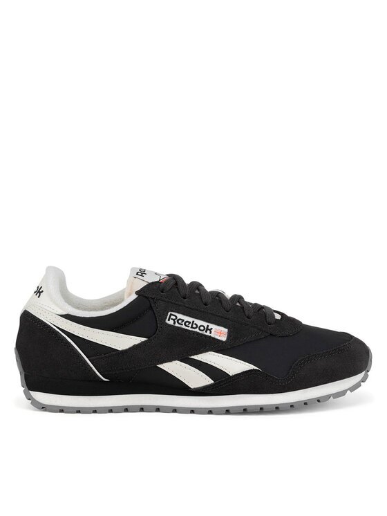 Reebok Сникърси CLASSIC AZ 100221226
