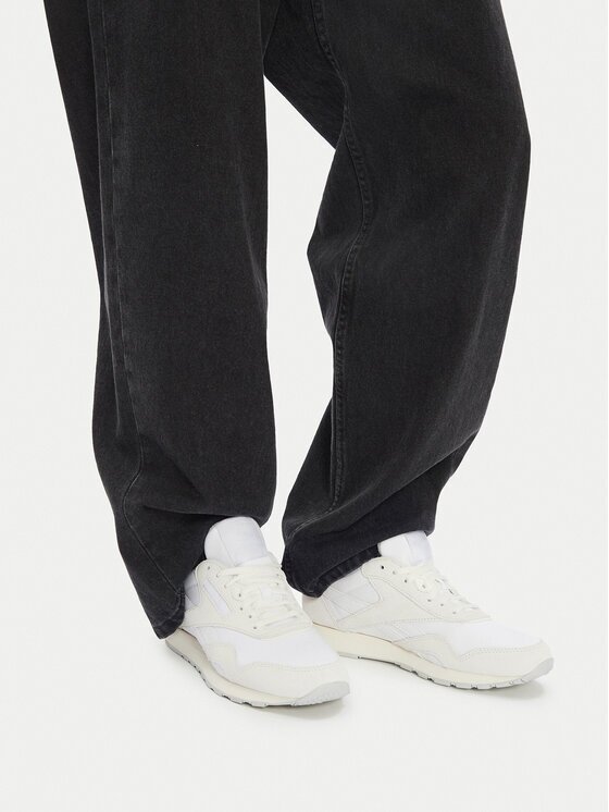 Reebok Сникърси CLASSIC NYLON 100220923